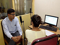 Radio-talk show on Radio-Hint 90.4 fm, Gzb. to be aired on 30th July 2017 at 9.00-12.00 on Cardiac Related Issues